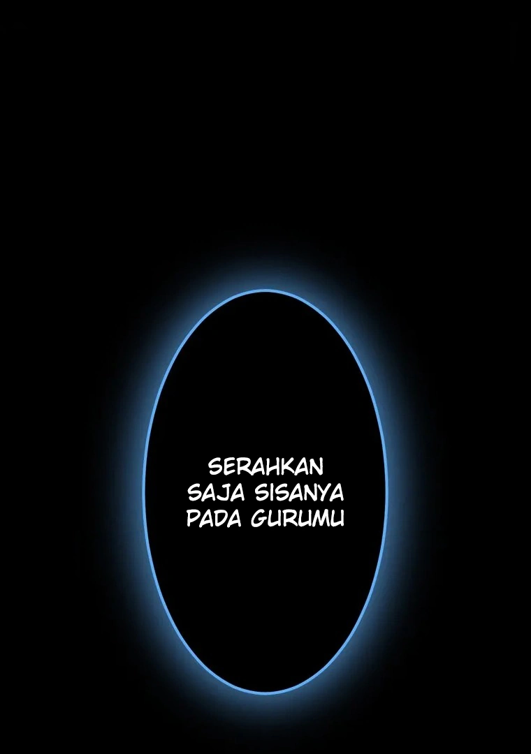 The Devil in School Chapter 01 Gambar 15