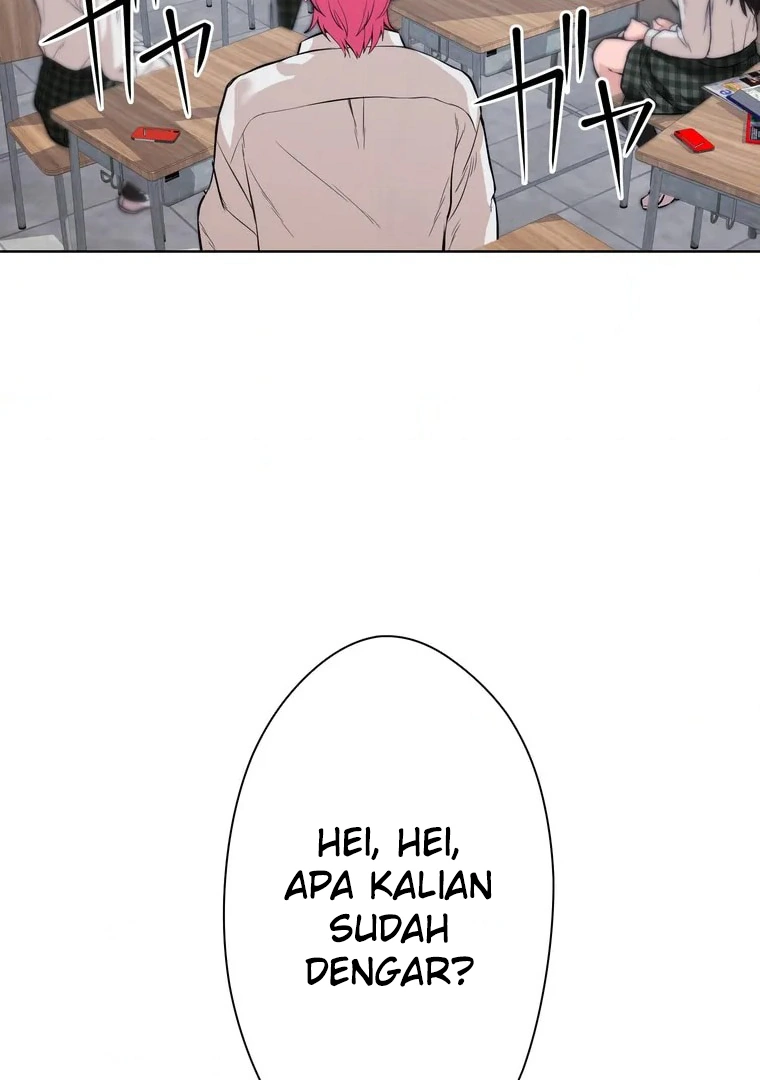 The Devil in School Chapter 01 Gambar 19