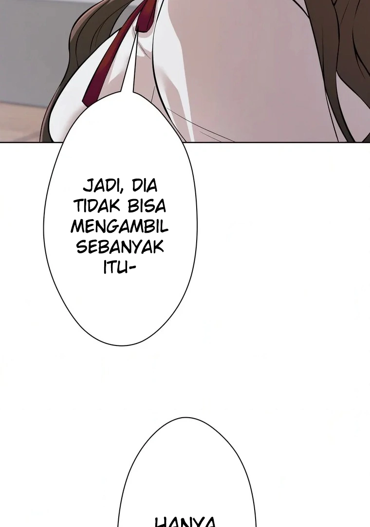 The Devil in School Chapter 01 Gambar 24