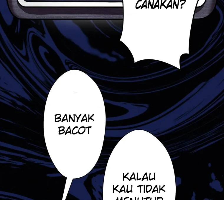 The Devil in School Chapter 01 Gambar 30