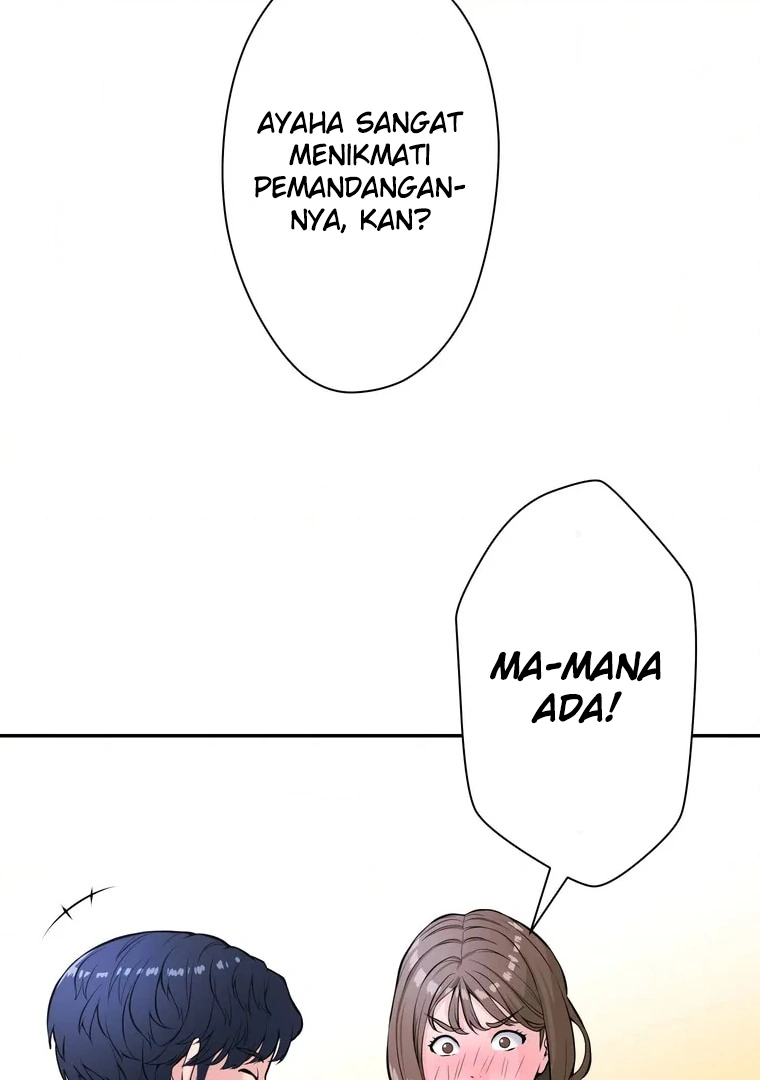 The Devil in School Chapter 01 Gambar 38