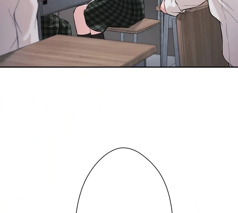 The Devil in School Chapter 01 Gambar 40