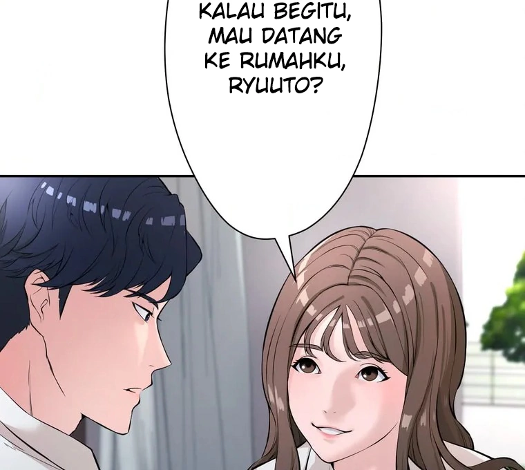 The Devil in School Chapter 01 Gambar 41