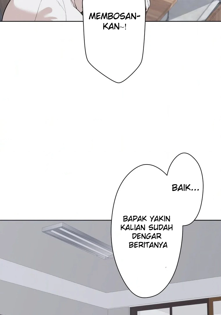 The Devil in School Chapter 01 Gambar 48