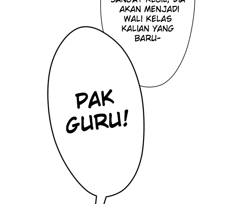 The Devil in School Chapter 01 Gambar 51