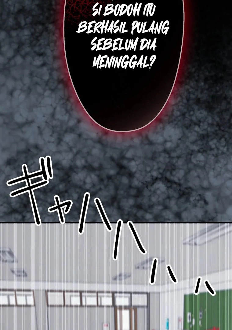 The Devil in School Chapter 01 Gambar 53
