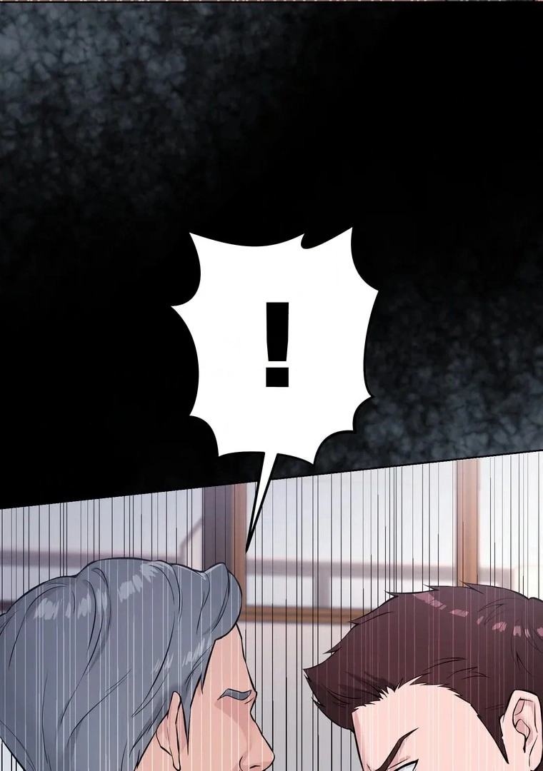 The Devil in School Chapter 01 Gambar 58