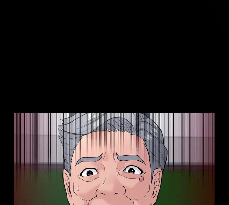 The Devil in School Chapter 01 Gambar 60