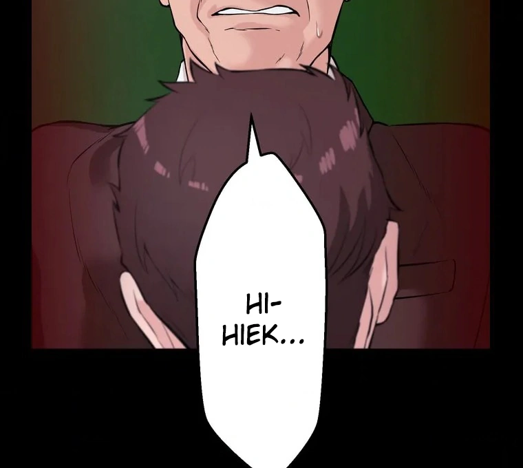 The Devil in School Chapter 01 Gambar 61