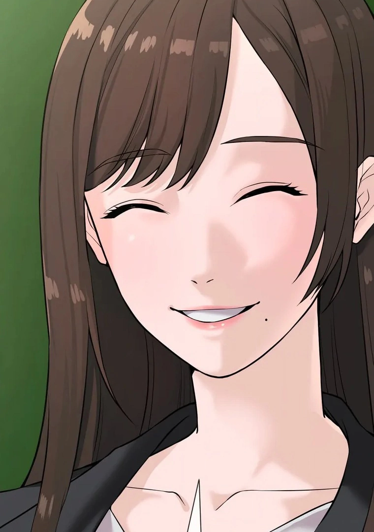 The Devil in School Chapter 01 Gambar 69