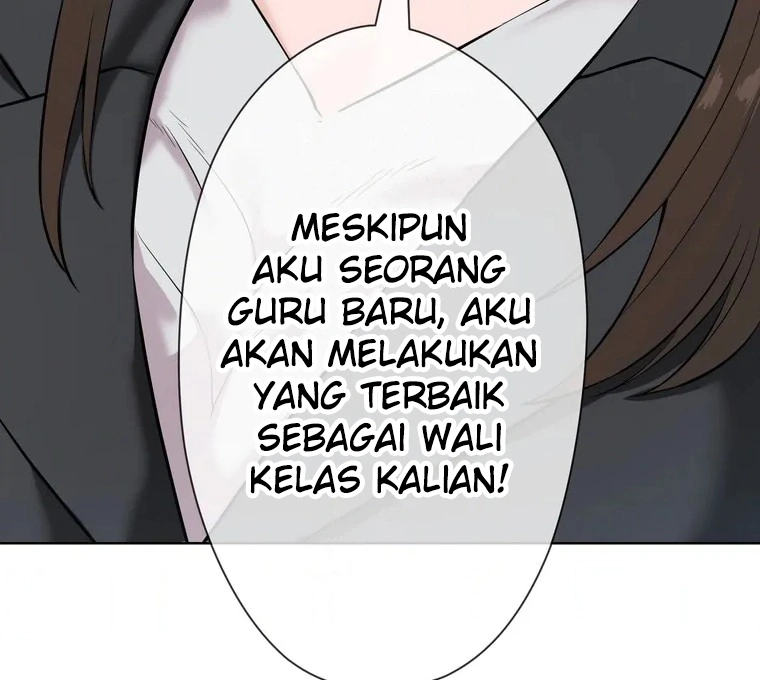 The Devil in School Chapter 01 Gambar 70