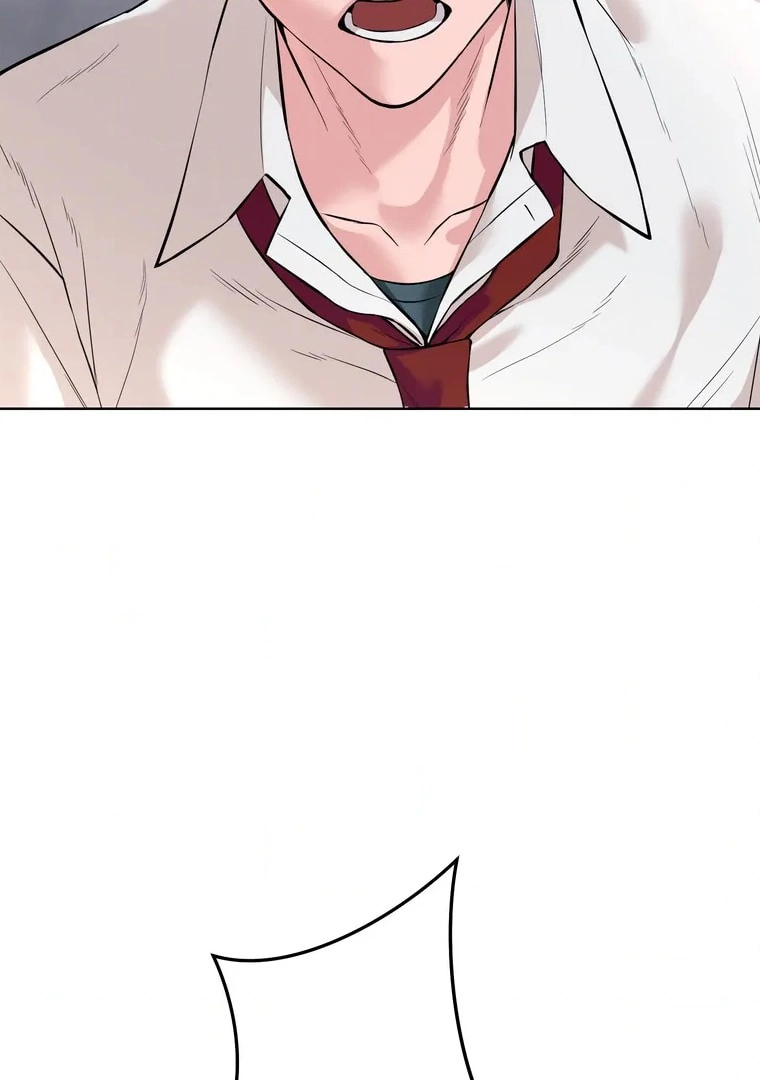 The Devil in School Chapter 01 Gambar 72