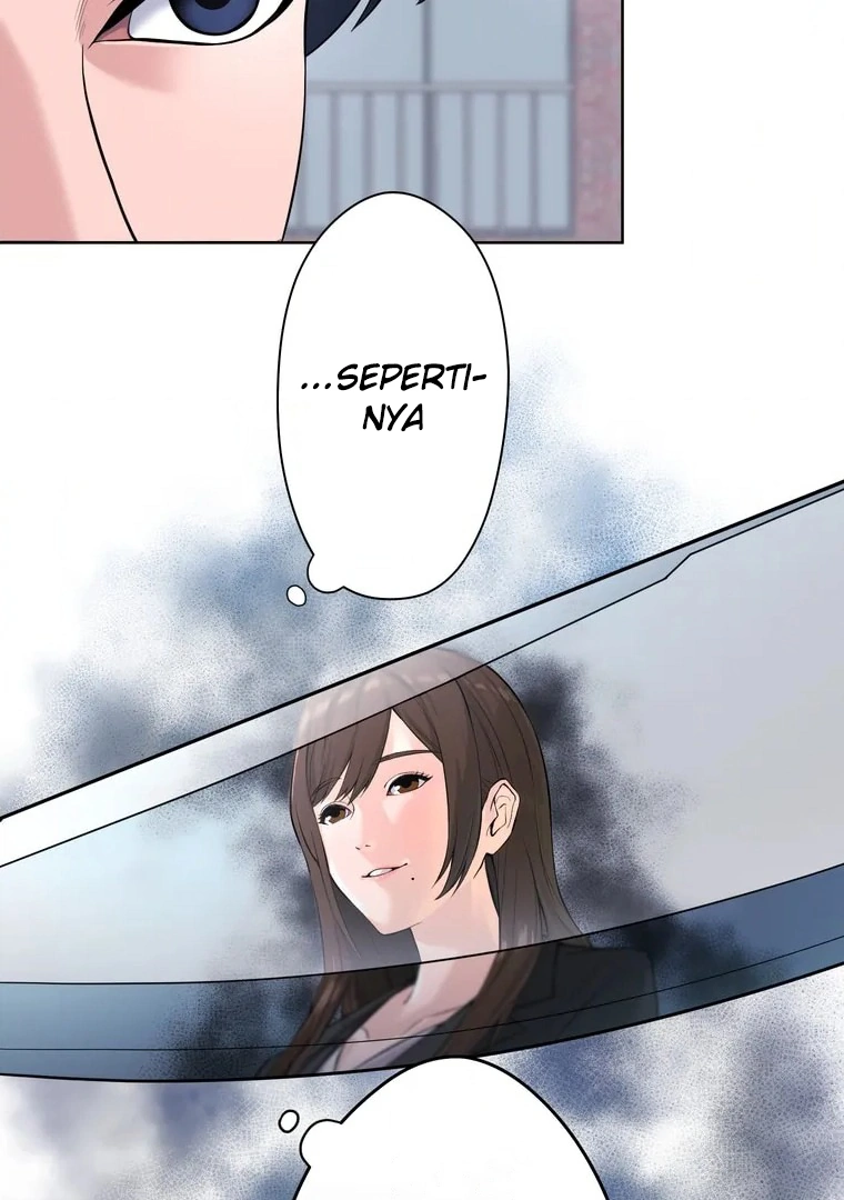 The Devil in School Chapter 01 Gambar 80