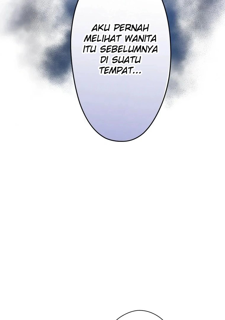 The Devil in School Chapter 01 Gambar 81