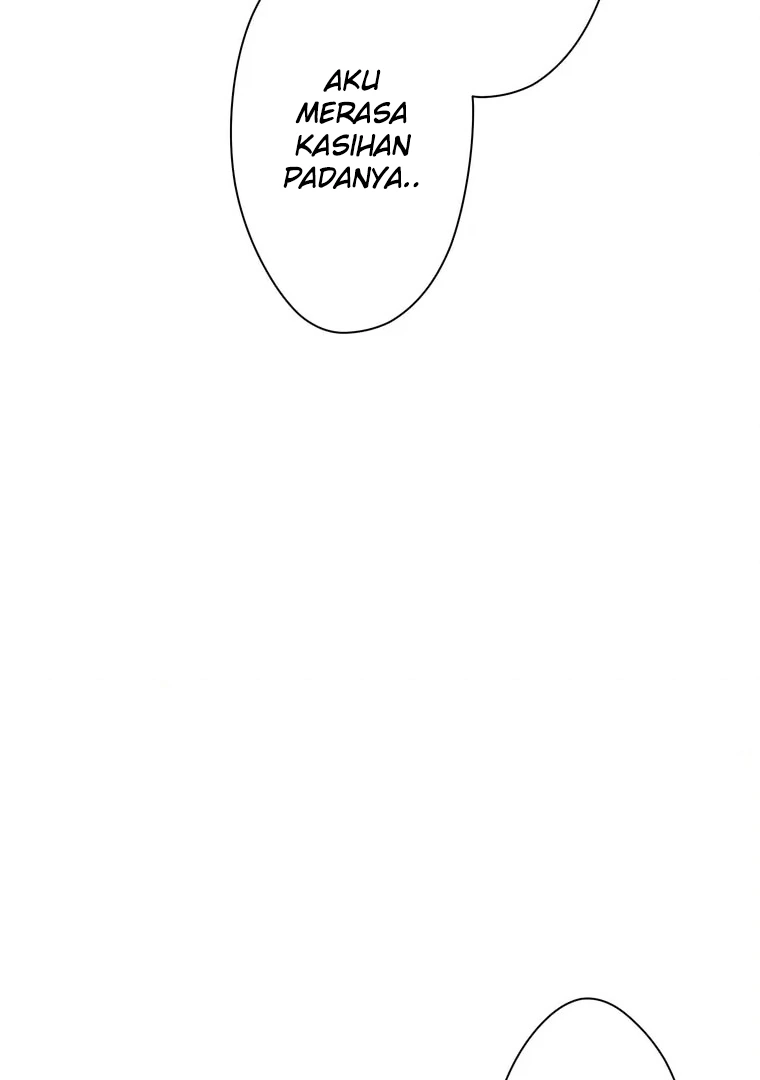 The Devil in School Chapter 01 Gambar 88