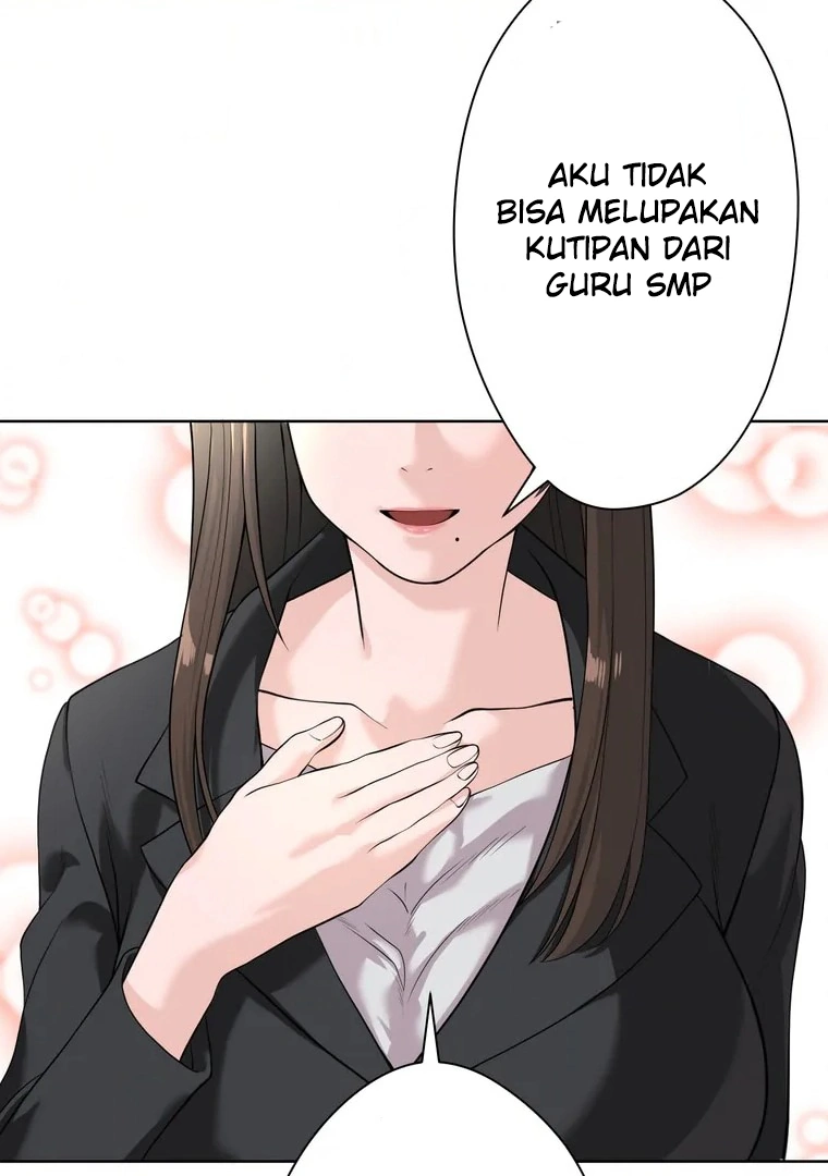 The Devil in School Chapter 01 Gambar 91