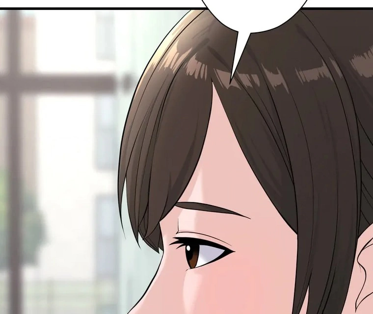 The Devil in School Chapter 01 Gambar 93