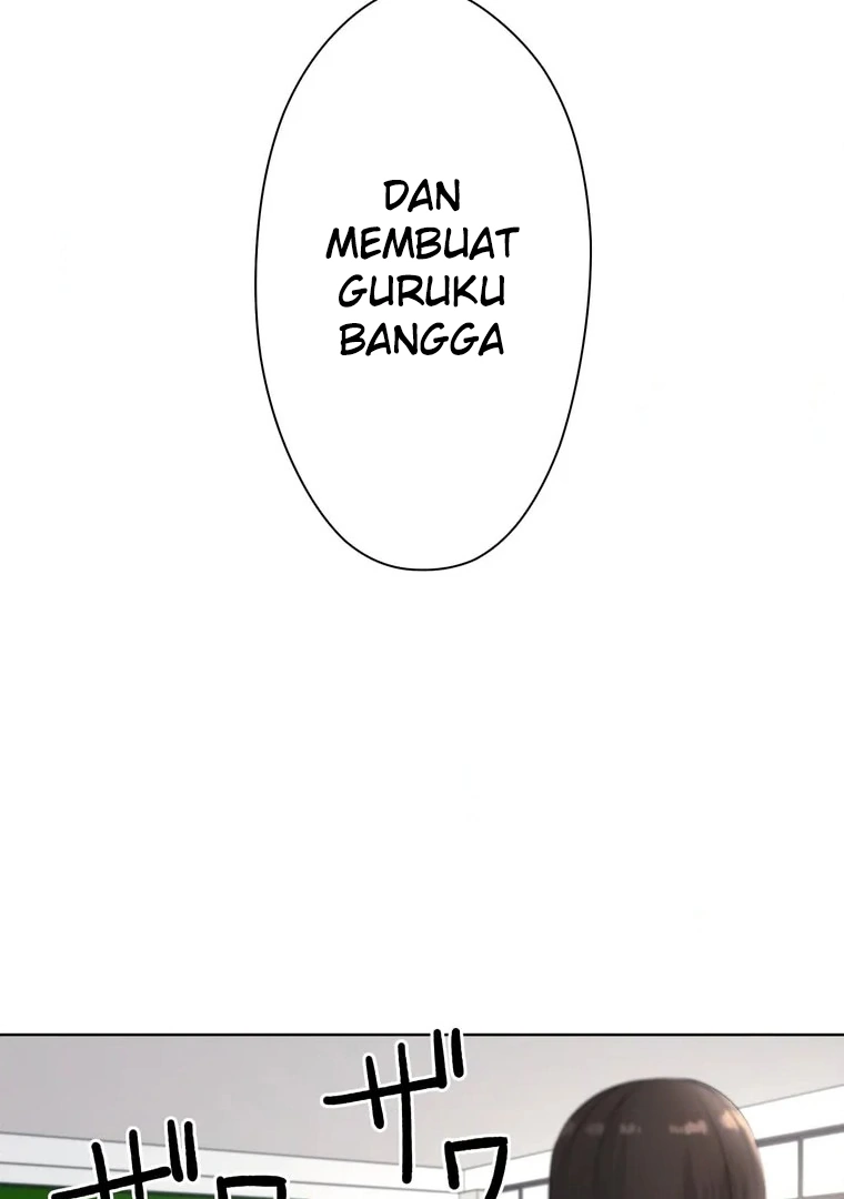 The Devil in School Chapter 01 Gambar 95