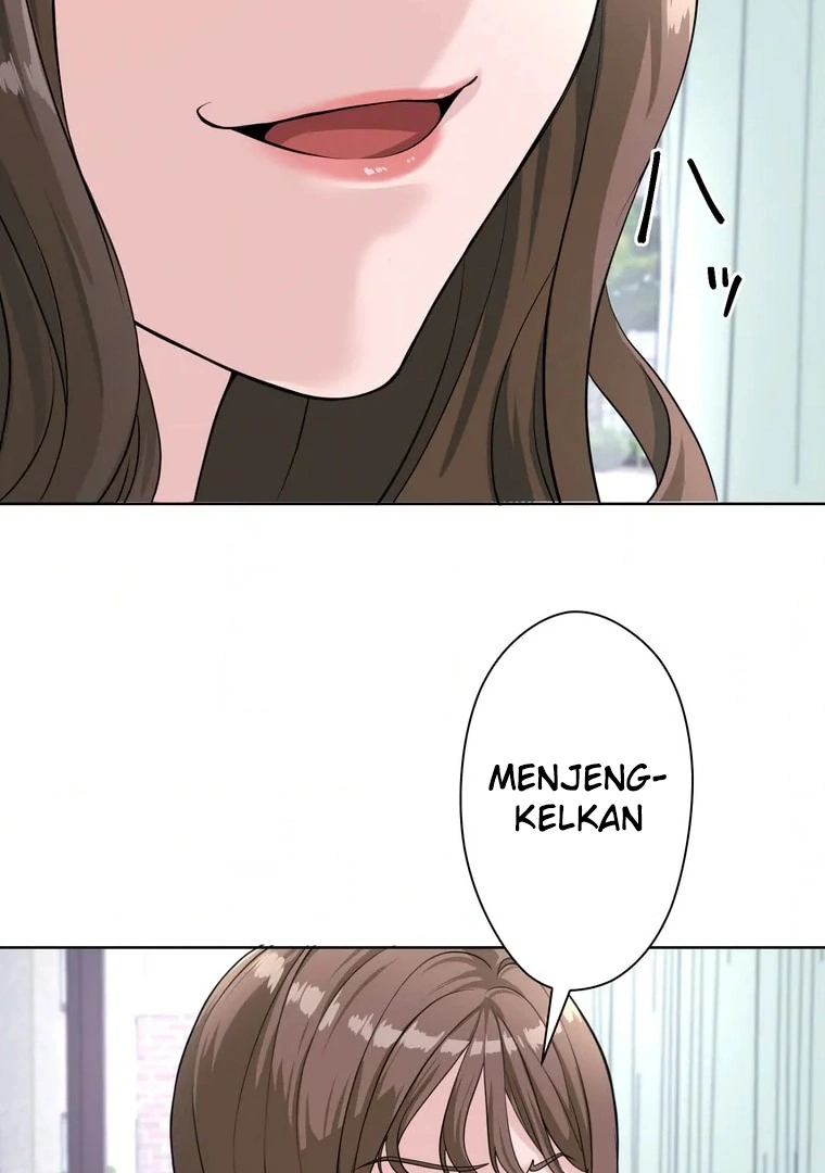 The Devil in School Chapter 01 Gambar 97