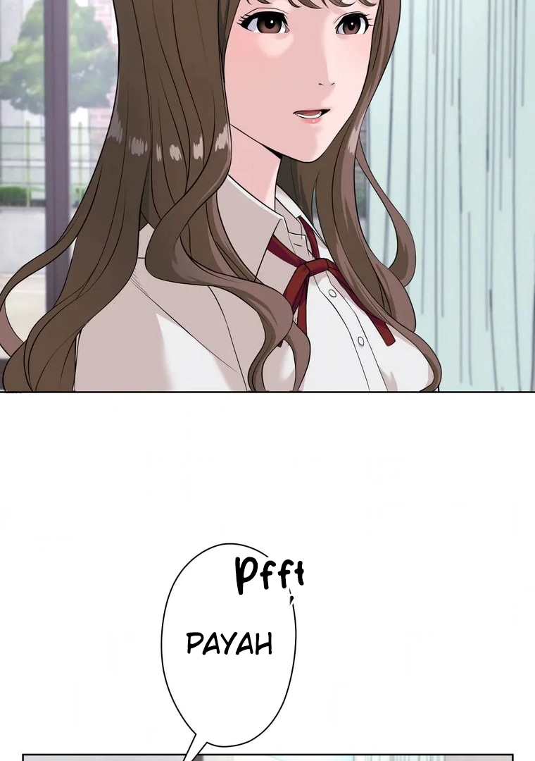 The Devil in School Chapter 01 Gambar 98