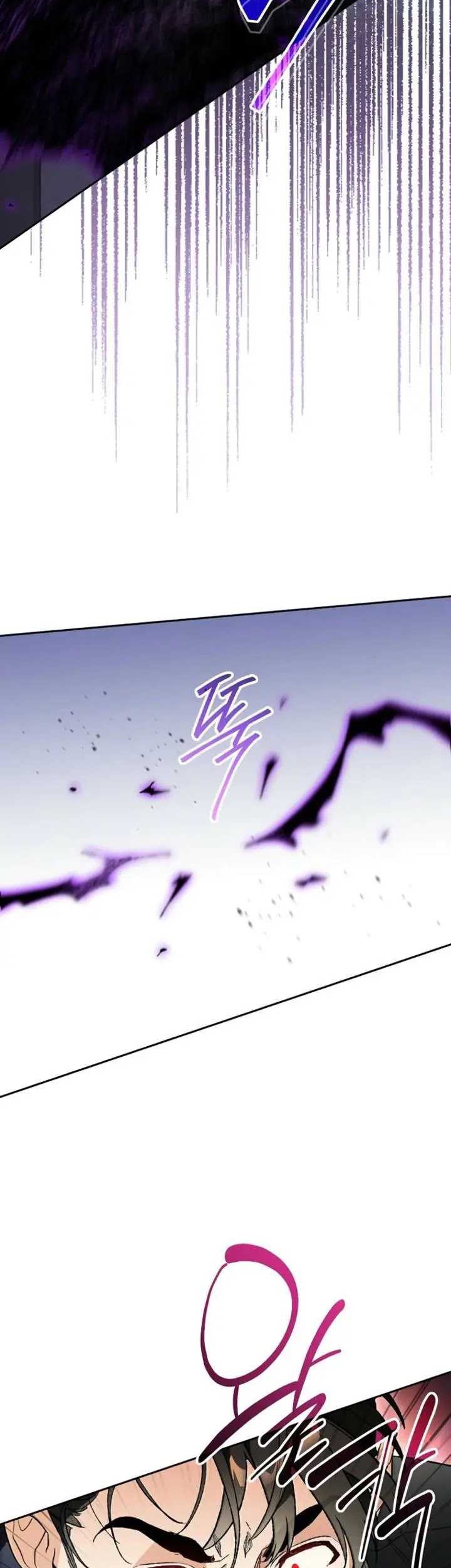 I Became The Genius Bastard Of A Noble Dark Clan Chapter 27 Gambar 50