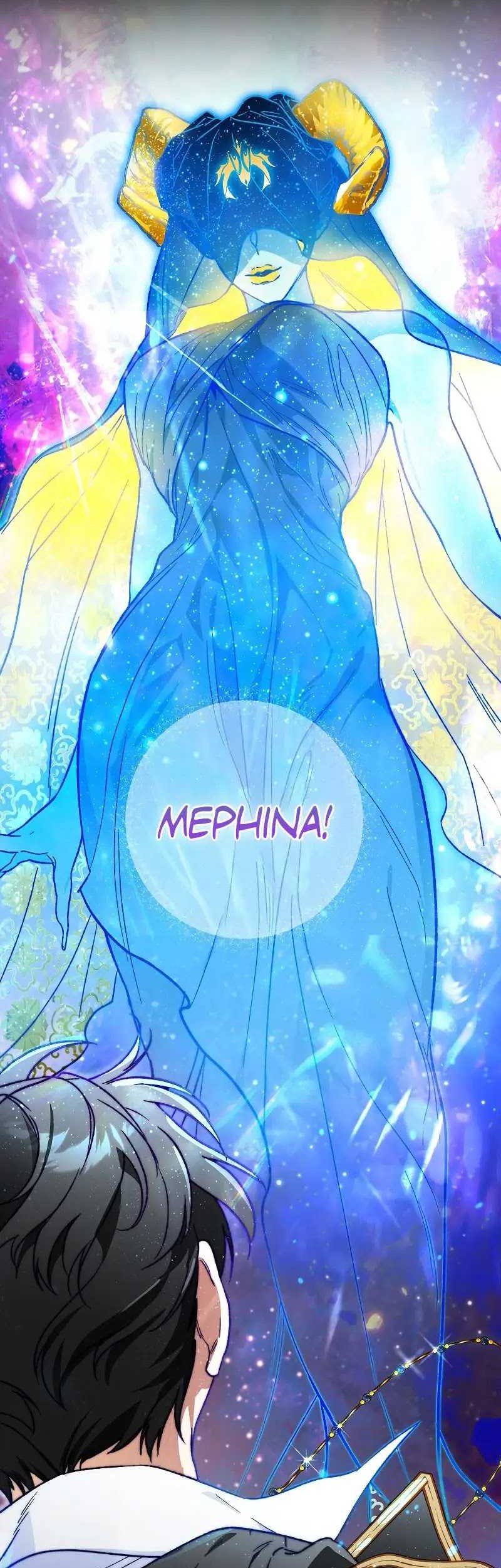 I Became The Genius Bastard Of A Noble Dark Clan Chapter 25 Gambar 40