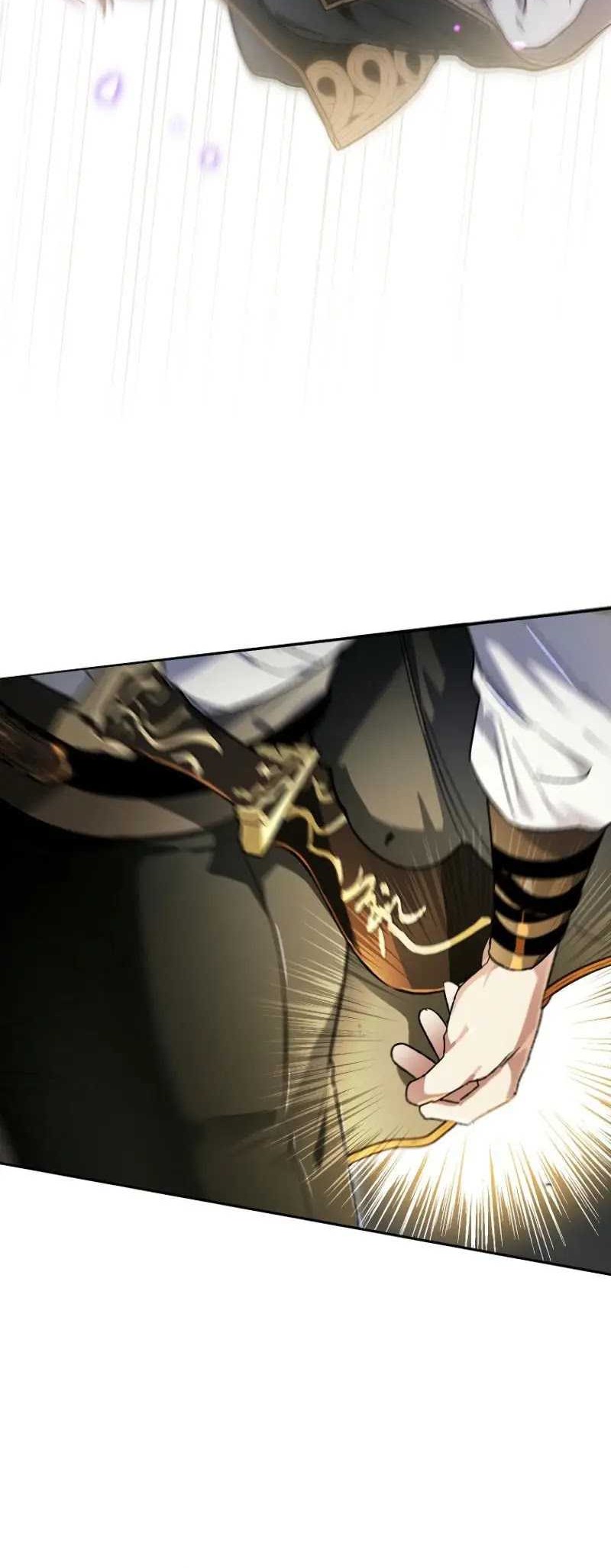 I Became The Genius Bastard Of A Noble Dark Clan Chapter 24 Gambar 48