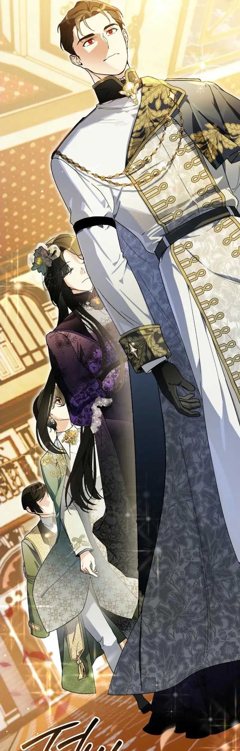 I Became The Genius Bastard Of A Noble Dark Clan Chapter 22 Gambar 37