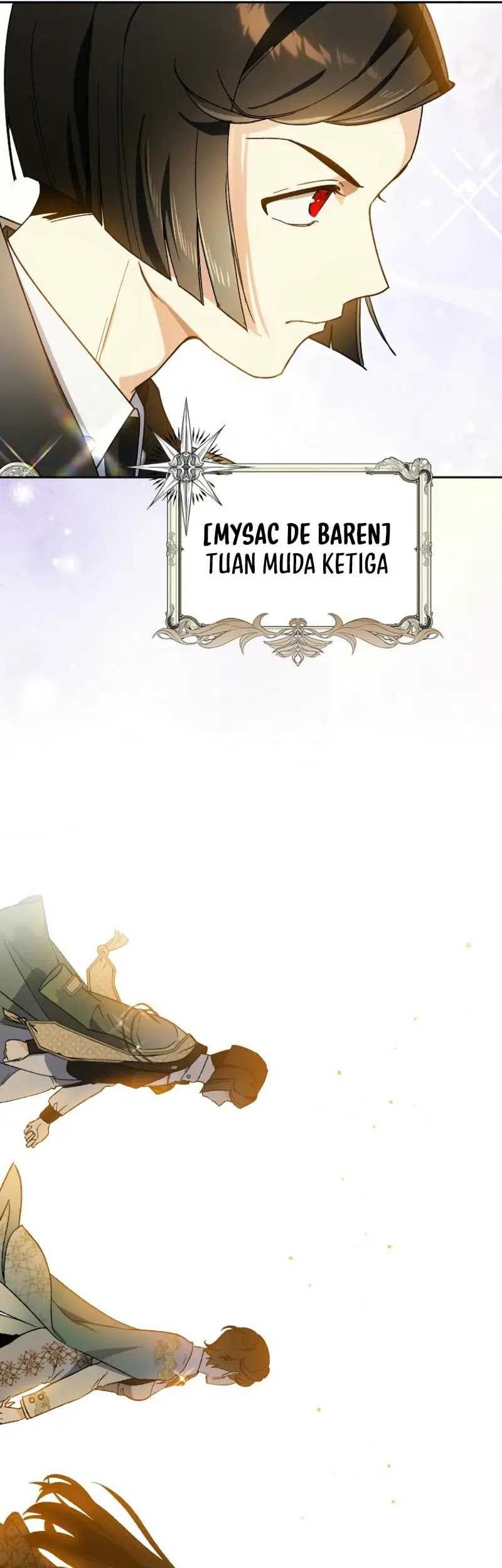 I Became The Genius Bastard Of A Noble Dark Clan Chapter 22 Gambar 41