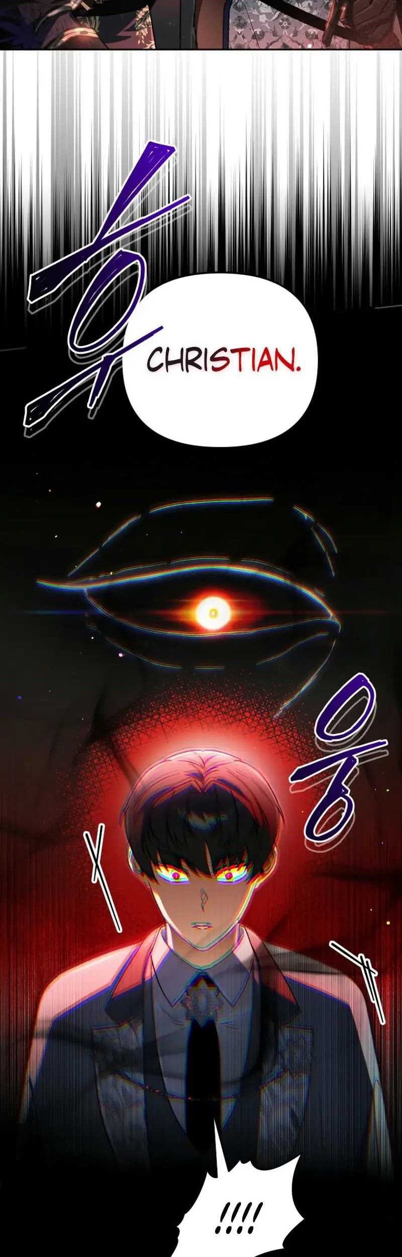 Baca I Became The Genius Bastard Of A Noble Dark Clan Chapter 22 Gambar 2