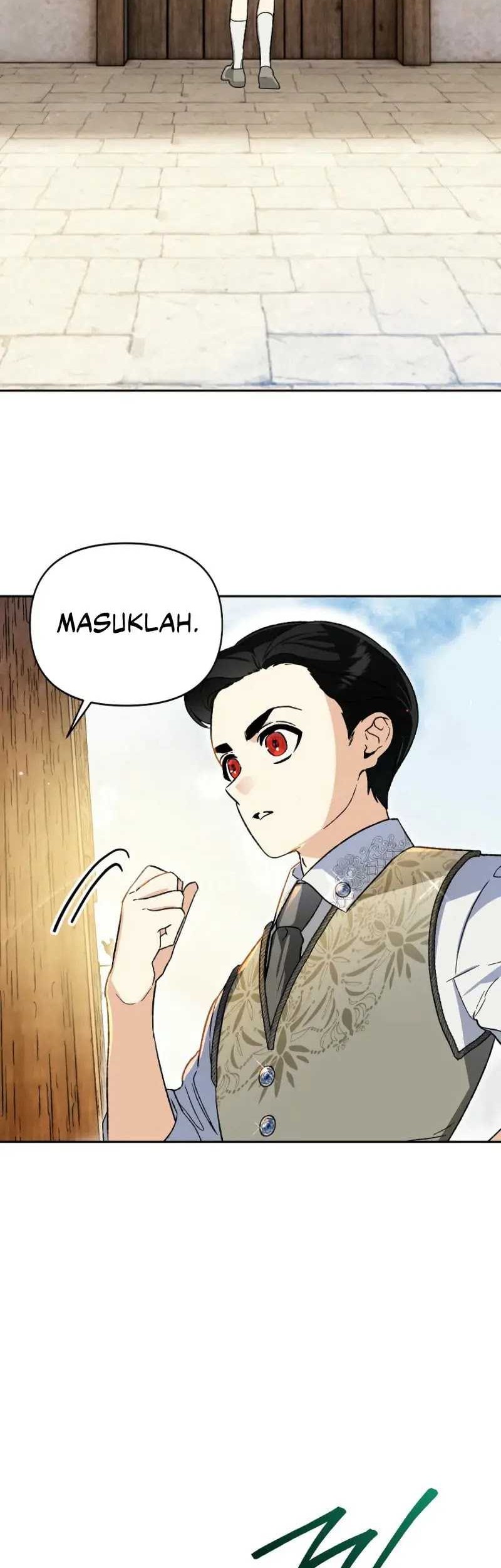 Baca I Became The Genius Bastard Of A Noble Dark Clan Chapter 21 Gambar 2