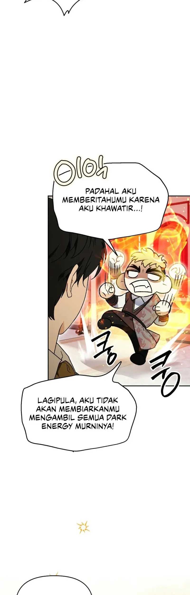 I Became The Genius Bastard Of A Noble Dark Clan Chapter 20 Gambar 15