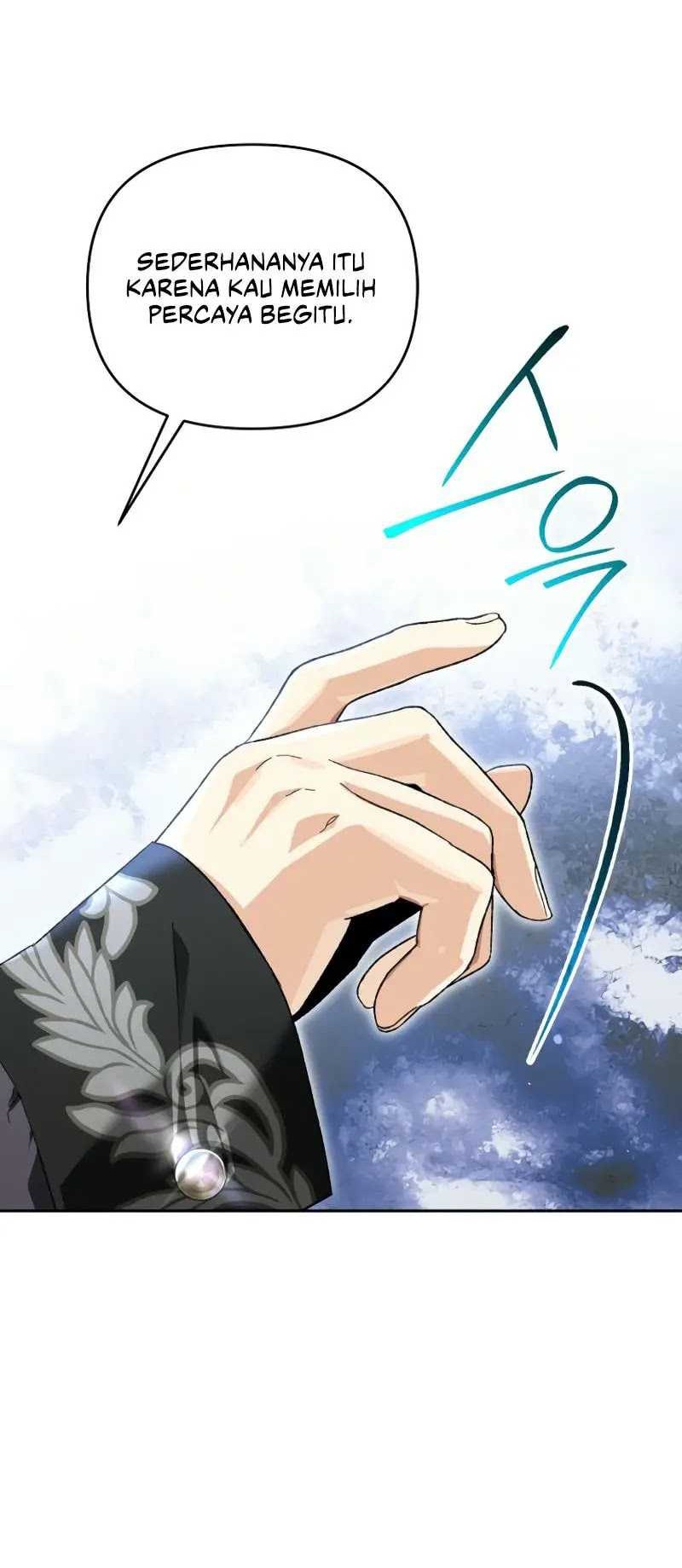 I Became The Genius Bastard Of A Noble Dark Clan Chapter 19 Gambar 61