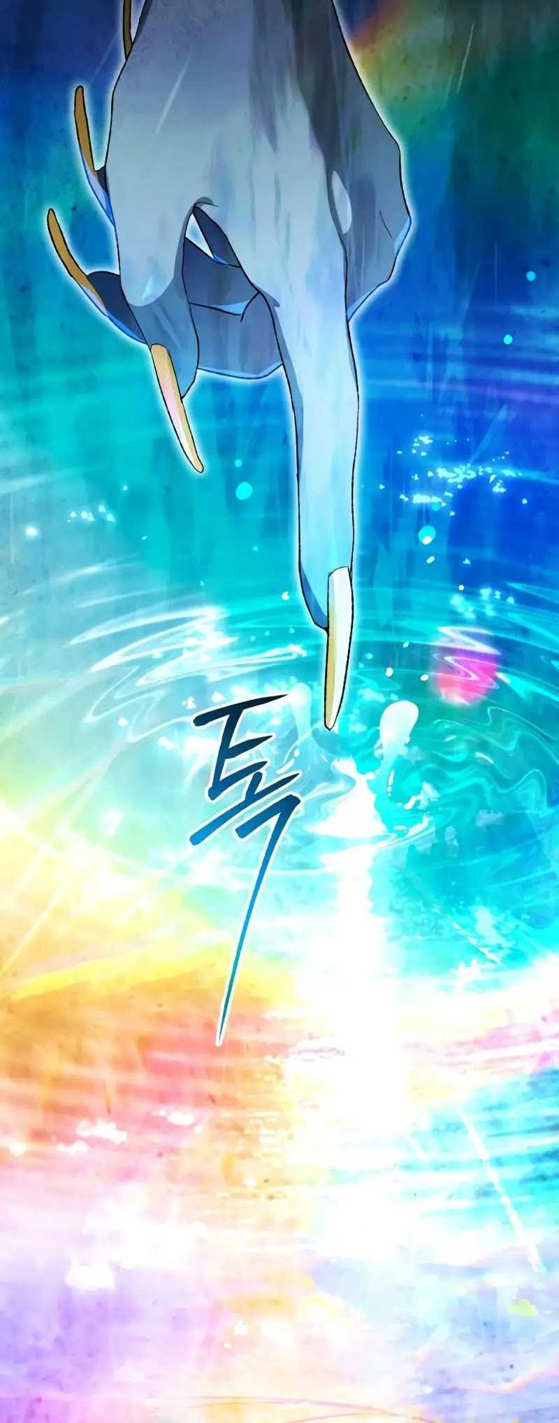 I Became The Genius Bastard Of A Noble Dark Clan Chapter 18 Gambar 67