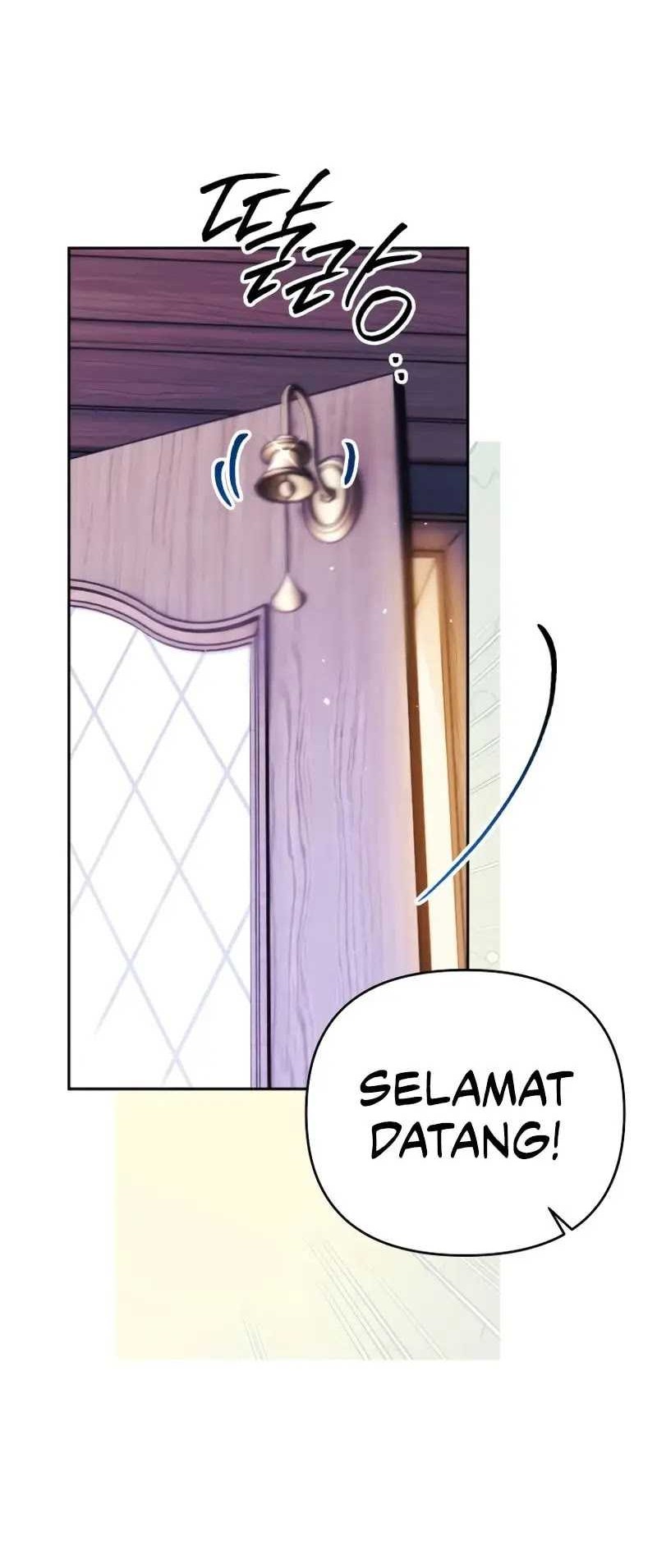 I Became The Genius Bastard Of A Noble Dark Clan Chapter 14 Gambar 68