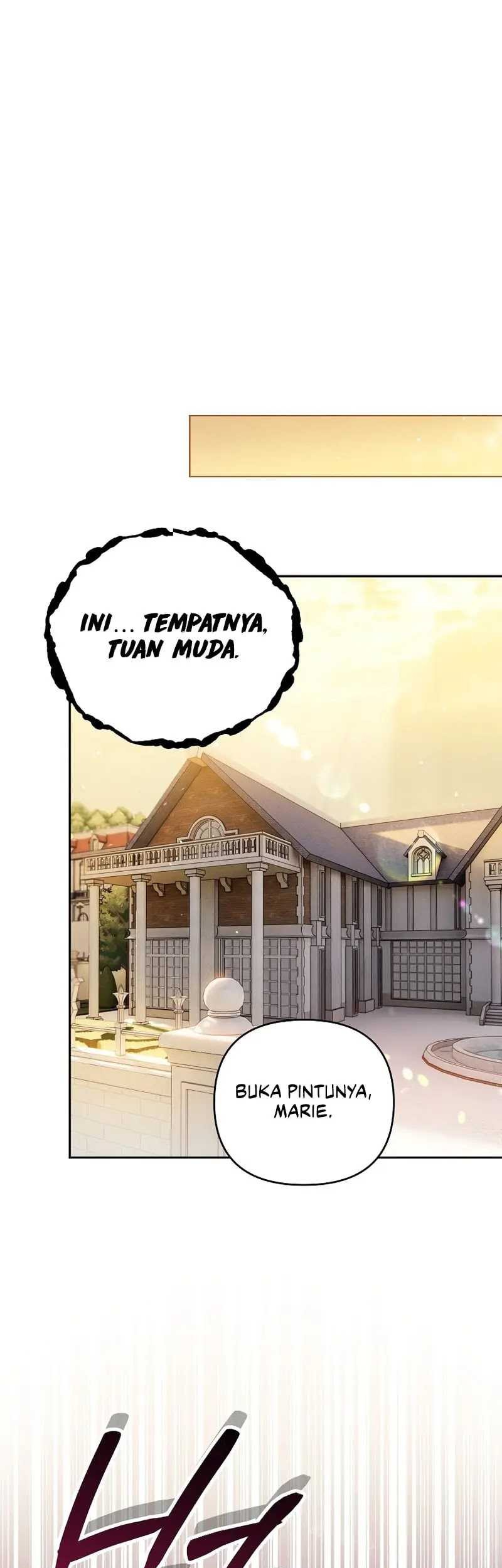 I Became The Genius Bastard Of A Noble Dark Clan Chapter 10 Gambar 35