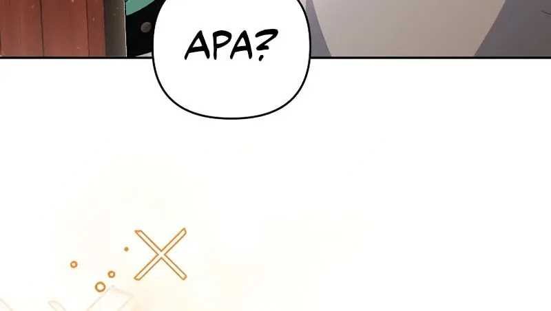 I Became The Genius Bastard Of A Noble Dark Clan Chapter 10 Gambar 6