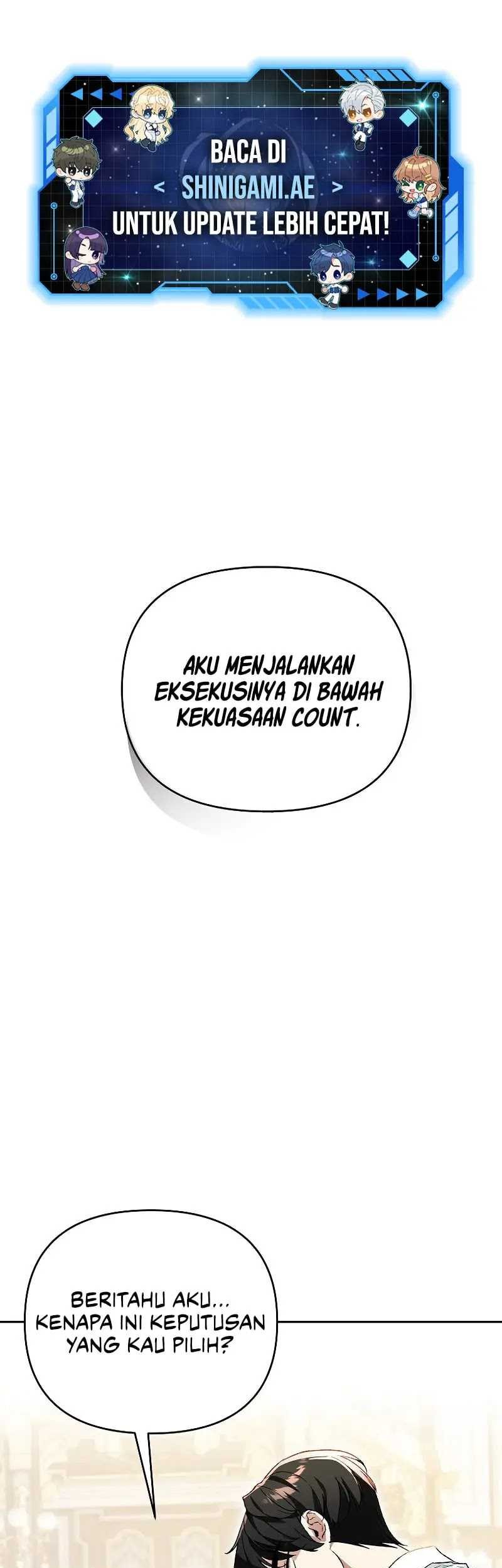 Baca I Became The Genius Bastard Of A Noble Dark Clan Chapter 09 Gambar 2