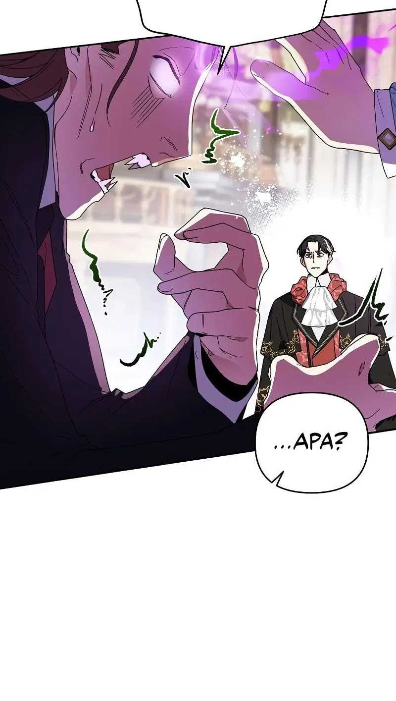 I Became The Genius Bastard Of A Noble Dark Clan Chapter 08 Gambar 57