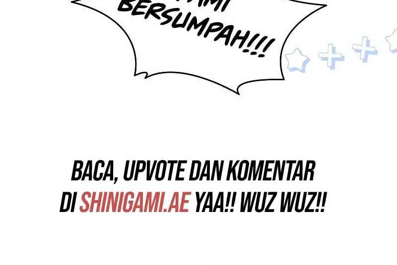 I Became The Genius Bastard Of A Noble Dark Clan Chapter 08 Gambar 21