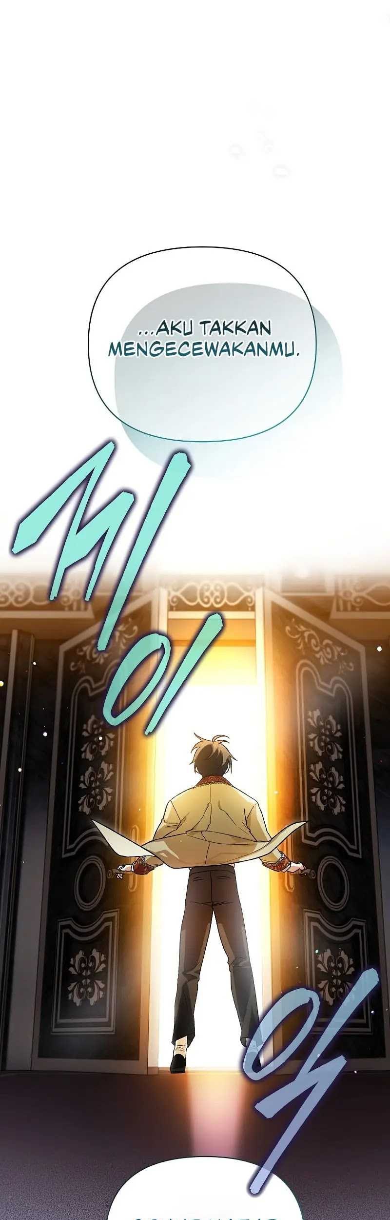 I Became The Genius Bastard Of A Noble Dark Clan Chapter 06 Gambar 52