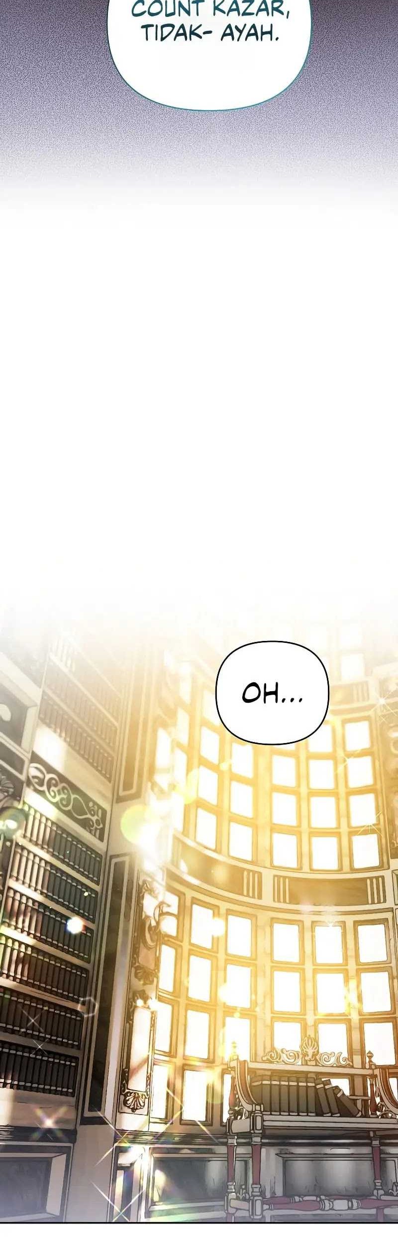 I Became The Genius Bastard Of A Noble Dark Clan Chapter 06 Gambar 53