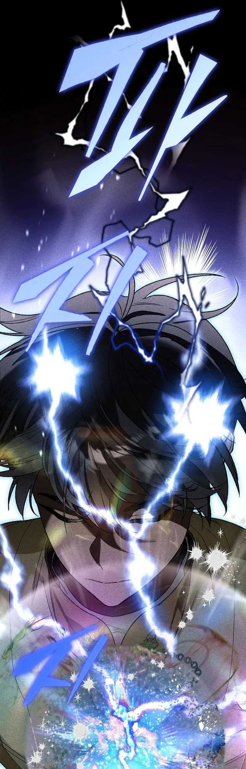 I Became The Genius Bastard Of A Noble Dark Clan Chapter 02 Gambar 60