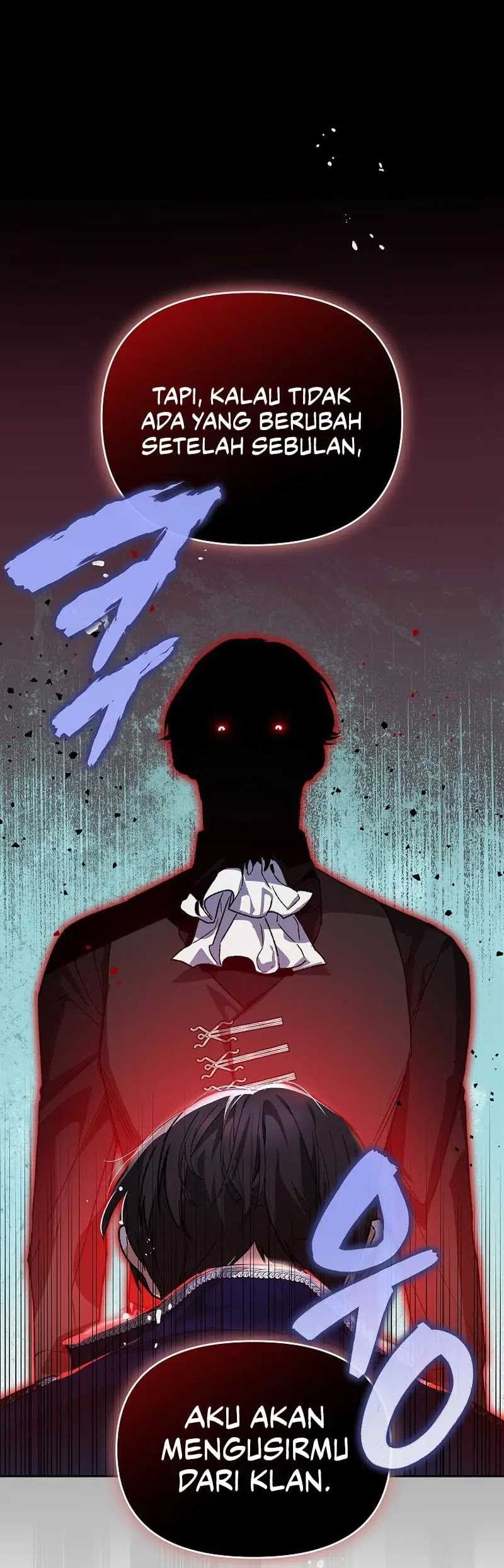 I Became The Genius Bastard Of A Noble Dark Clan Chapter 02 Gambar 8