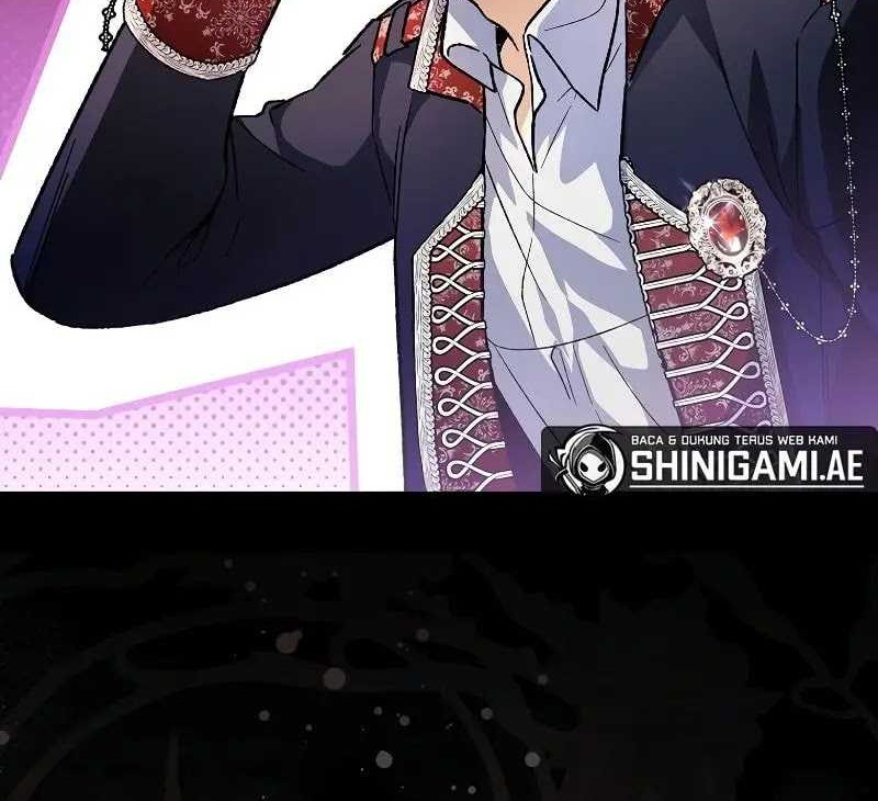 I Became The Genius Bastard Of A Noble Dark Clan Chapter 01 Gambar 44