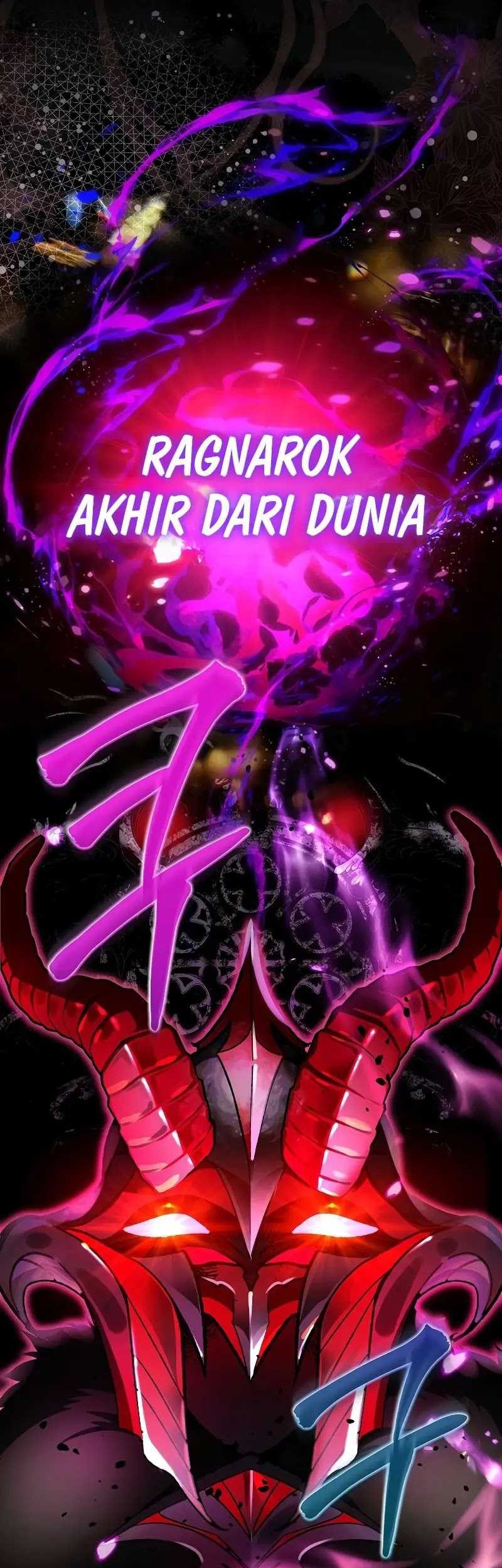 I Became The Genius Bastard Of A Noble Dark Clan Chapter 01 Gambar 45