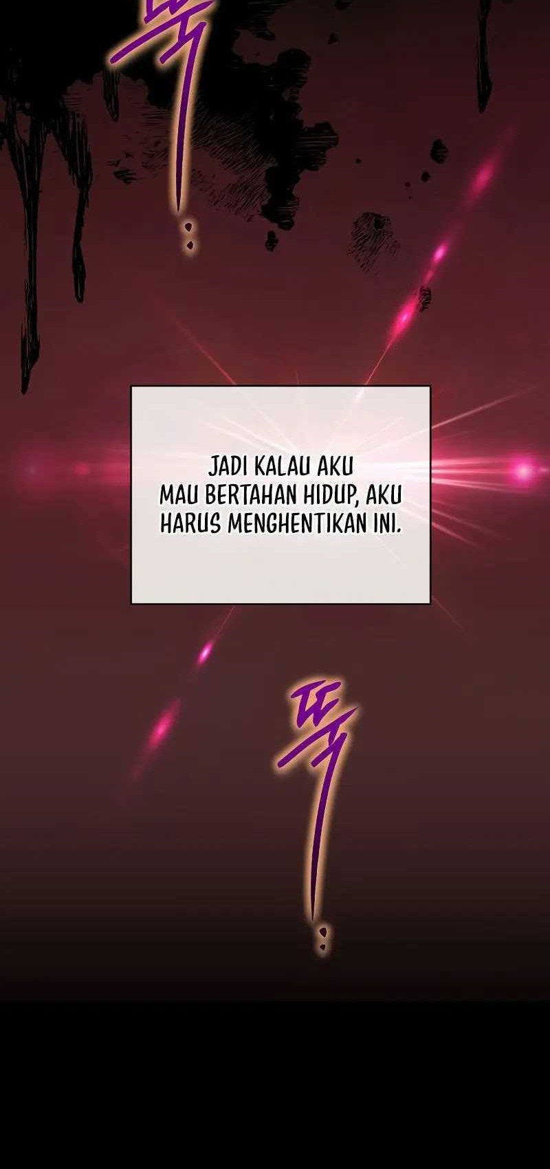 I Became The Genius Bastard Of A Noble Dark Clan Chapter 01 Gambar 48