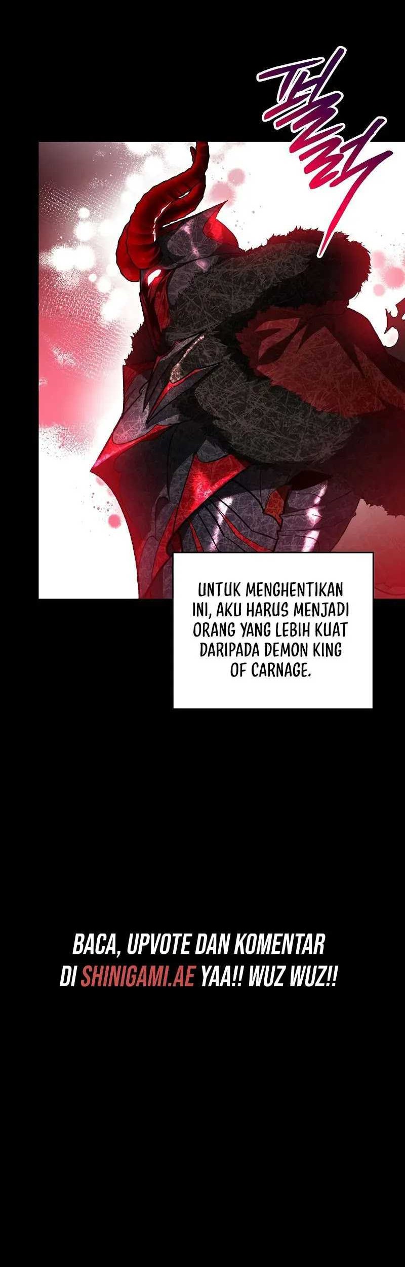 I Became The Genius Bastard Of A Noble Dark Clan Chapter 01 Gambar 50