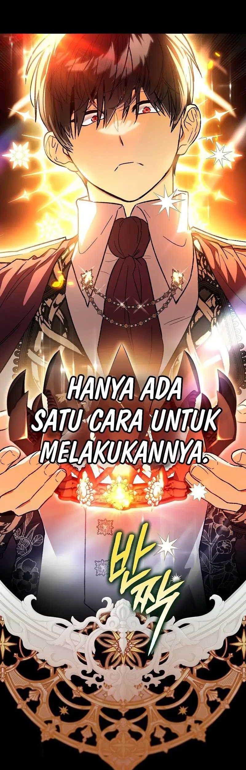 I Became The Genius Bastard Of A Noble Dark Clan Chapter 01 Gambar 51