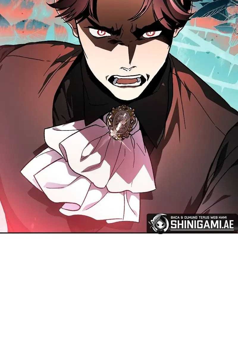I Became The Genius Bastard Of A Noble Dark Clan Chapter 01 Gambar 56
